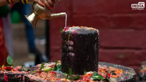 Masik Shivratri Vrat Katha