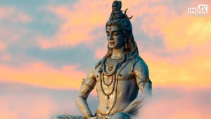 Masik Shivratri Vrat Katha