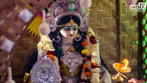 Basant Panchami 2024