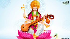 Basant Panchami 2024