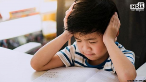 Basant Panchami 2024