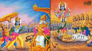 Bhishma Ashtami 2024