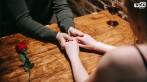 Propose Day Wishes In Hindi