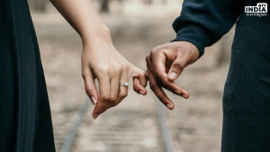 Propose Day Wishes In Hindi