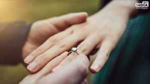 Propose Day Wishes In Hindi