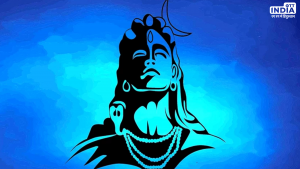 Masik Shivratri Vrat Katha