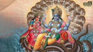 यह भी पढ़ें: Bihar Floor Test: नीतीश सरकार के सामने फ्लोर टेस्ट की चुनौती, 11 फरवरी को JDU ने बुलाई बैठक    OTT INDIA आपको खबरों से रखेगा अपडेट    OTT INDIA देश का नंबर 1 डिजिटल प्लेटफॉर्म है- जो देशवासियो को हर खबर में सबसे आगे रखता है। OTT इंडिया पर पढ़ें नेशनल, इंटरनेशनल, इलेक्शन, बिजनेस, स्पोर्ट्स, एंटरटेनमेंट समेत सभी खबरें। अब हर समाचार आपकी उंगलियों पर, हमारा नवीनतम Android और iOS ऐप डाउनलोड करें। ताजा खबरों से अपडेट रहने के लिए हमसे सोशल मीडिया पर जुड़ें।