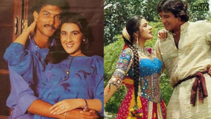 Amrita Singh Birthday Special