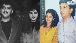 Sajid Nadiadwala Birthday Special