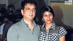 Sajid Nadiadwala Birthday Special