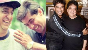 Sajid Nadiadwala Birthday Special