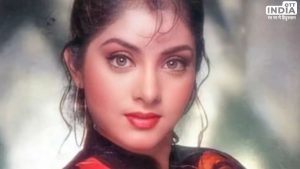 Sajid Nadiadwala Birthday Special