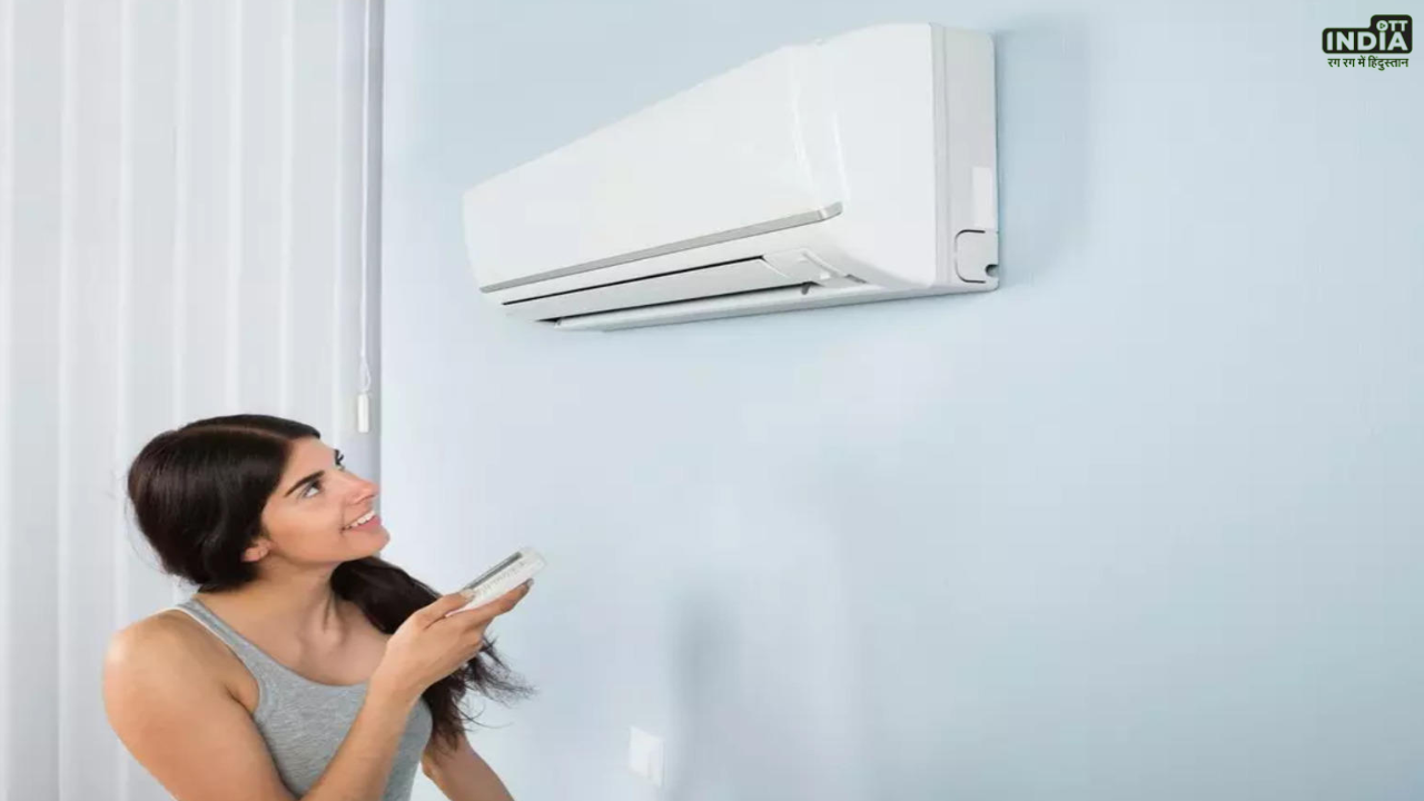 Best Air Conditioners: गर्मियां आने से पहले अभी सस्ते में खरीद ले ये बेस्ट एयर कंडीशनर, मिलेगी जबरदस्त कूलिंग Best Air Conditioners: गर्मियां आने से पहले अभी सस्ते में खरीद ले ये बेस्ट एयर कंडीशनर, मिलेगी जबरदस्त कूलिंग