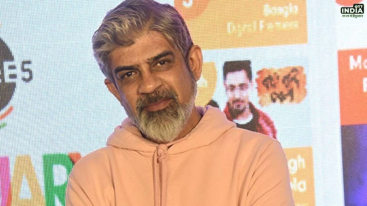 Rituraj Singh Died: 60 साल की उम्र में अनुपमा के एक्टर ऋतुराज सिंह का निधन, हार्ट अटैक से हुई मौत