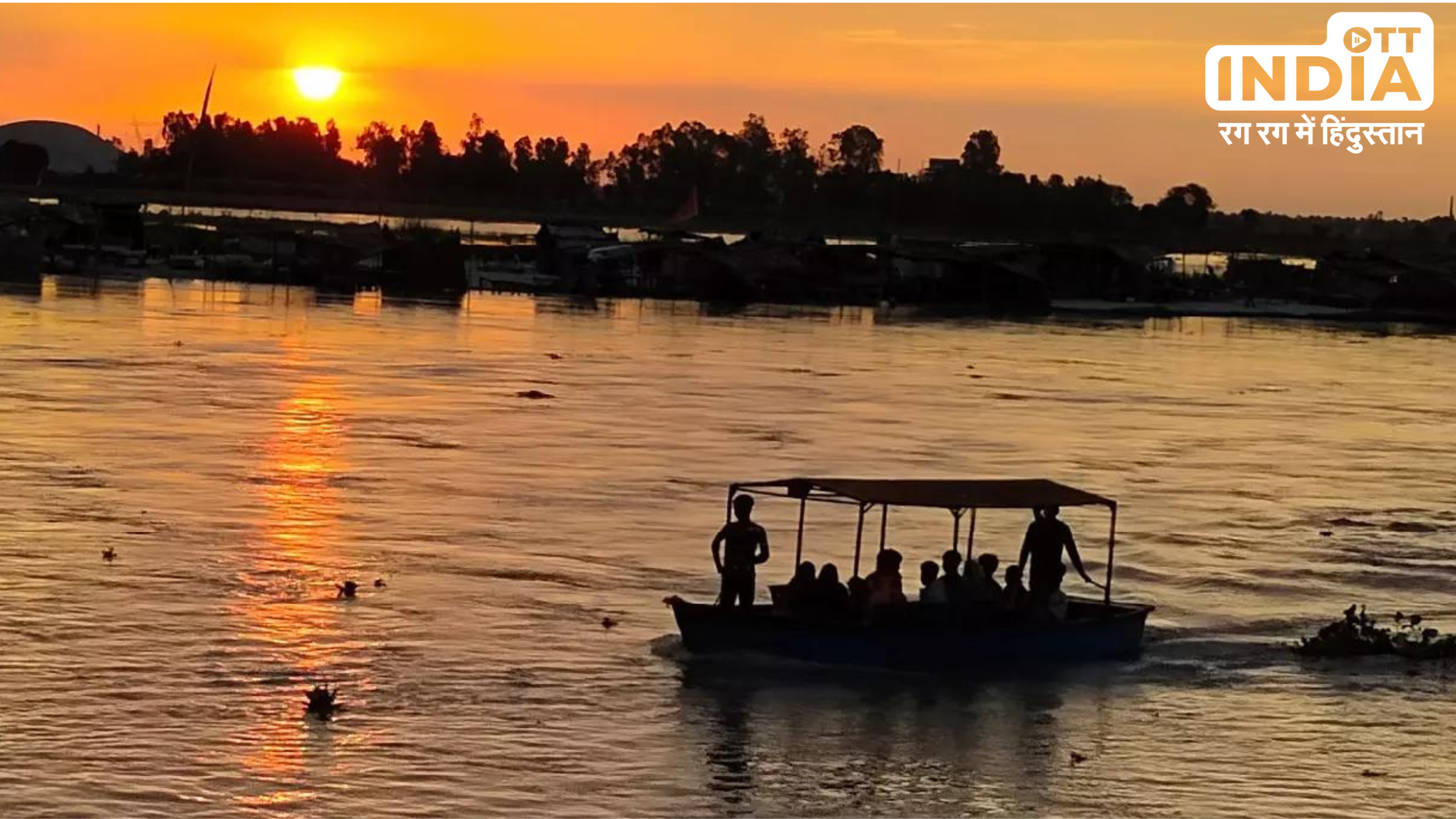 Garhmukteshwar Famous Places: दिल्ली के नज़दीक ही है यह फेमस टूरिस्ट प्लेस, इतिहास और अध्यात्म का है अद्भुत संगम Garhmukteshwar Famous Places: दिल्ली के नज़दीक ही है यह फेमस टूरिस्ट प्लेस, इतिहास और अध्यात्म का है अद्भुत संगम