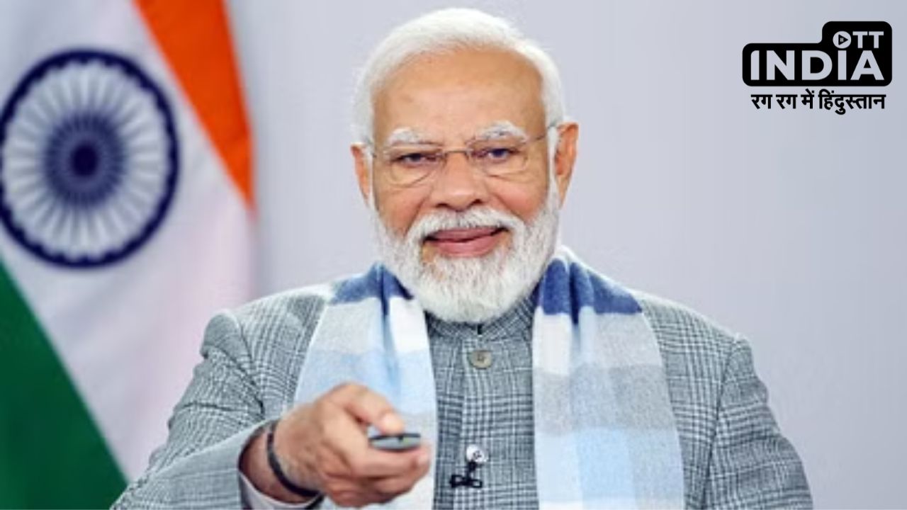 Haryana के रेवाड़ी में प्रधानमंत्री नरेन्द्र मोदी ने रखी एम्स की नींव और 9,750 करोड़ की परियोजनाओं का उद्घाटन Haryana के रेवाड़ी में प्रधानमंत्री नरेन्द्र मोदी ने रखी एम्स की नींव और 9,750 करोड़ की परियोजनाओं का उद्घाटन