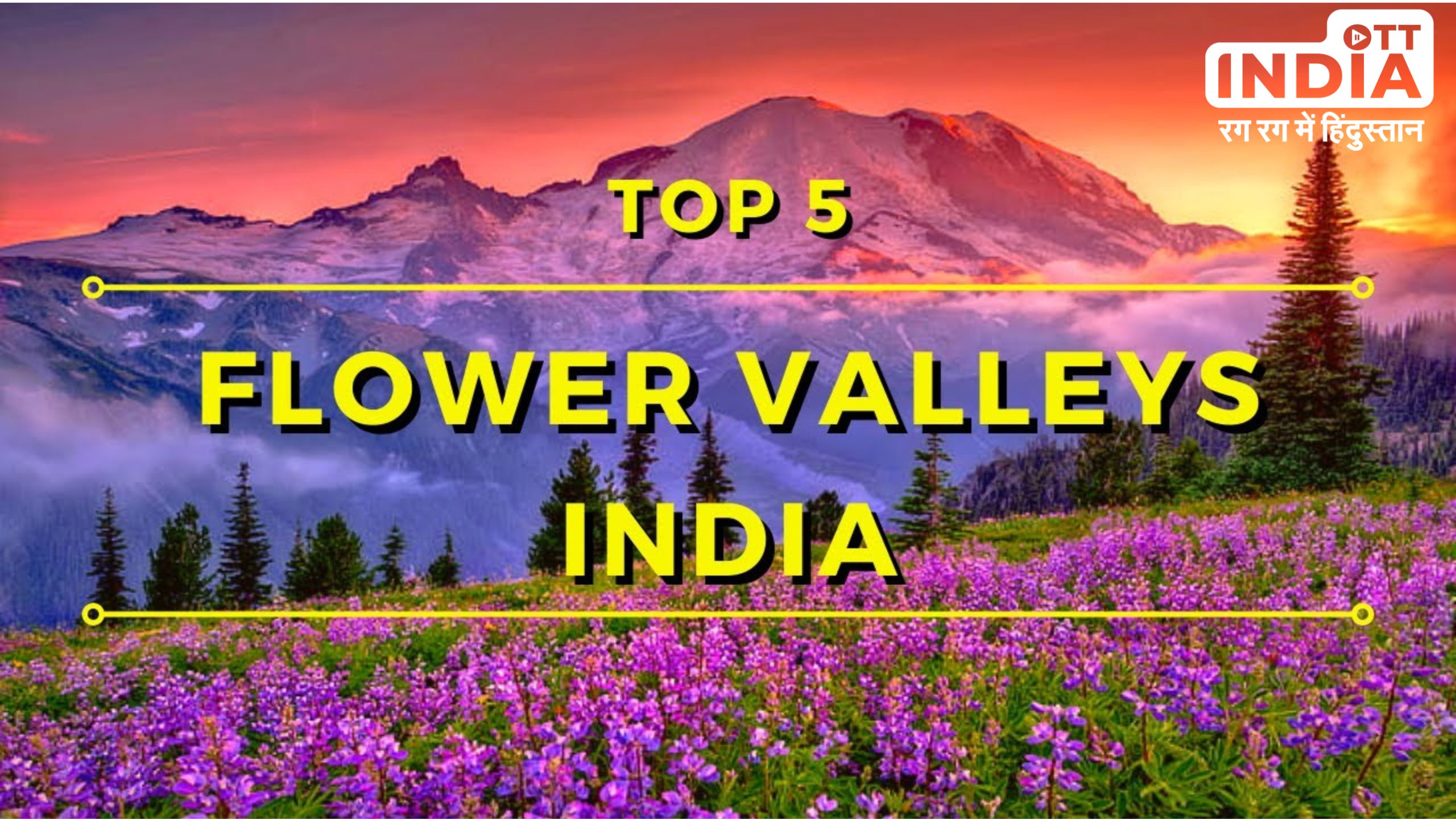 Rose Day 2024: रोज डे पर जानें भारत के पाँच टॉप ऐसी जगहें जहां हैं सिर्फ़ फूल ही फूल, एक बार ज़रूर जायें Rose Day 2024: रोज डे पर जानें भारत के पाँच टॉप ऐसी जगहें जहां हैं सिर्फ़ फूल ही फूल, एक बार ज़रूर जायें