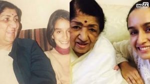 Shraddha Kapoor Birthday