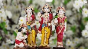 Vijaya Ekadashi 2024 Vrat Katha