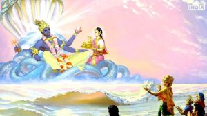 Vijaya Ekadashi 2024 Vrat Katha