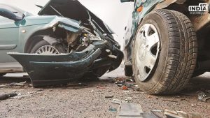 Pilot Project Scheme