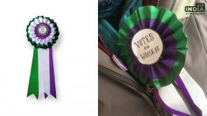 International Women’s Day 2024