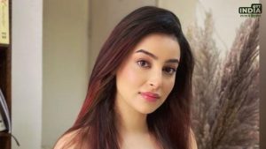 Dolly Sohi Passes Away