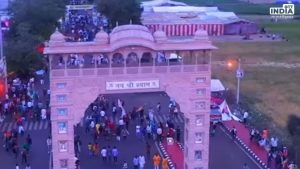 Khatu Shyam Mela 2024