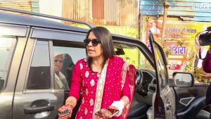 Kala Jathedi Wedding