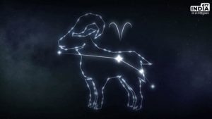 April Horoscope 2024