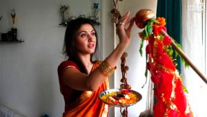 Gudi Padwa 2024 Date: