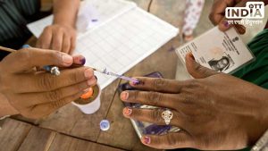 Loksabha Election2024 Dates