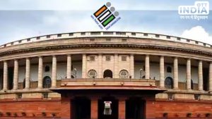 Loksabha Election2024 Dates