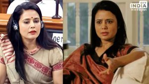 WEST BENGAL LOKSABHA ELECTION2024