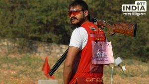 Mukhtar Ansari History