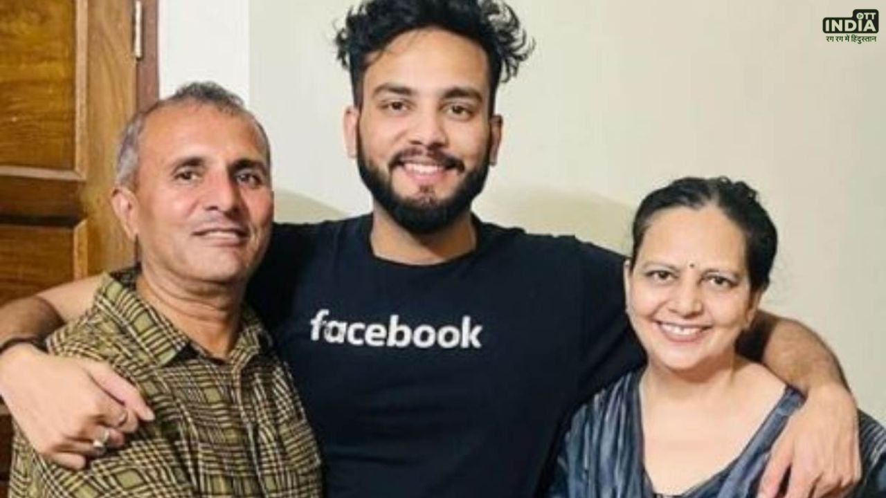 Elvish Yadav Father Statement: मां ने 3 दिन से नहीं खाया एक निवाला, एल्विश यादव के पिता ने कहा निर्दोष है बेटा