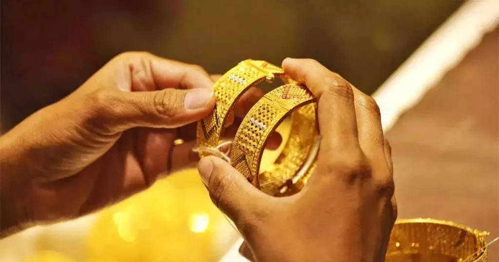 Akshaya Tritiya 2024