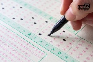 SSC GD Answer Key 2024