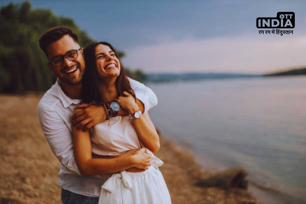 Relationship Tips: पार्टनर के साथ आपका रिश्ता है कितना मजबूत, इन बातों से लगाएं पता