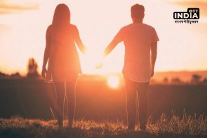 Relationship Tips for Couple