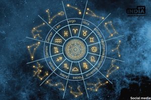 Hanuman Jayanti 2024 Rashifal