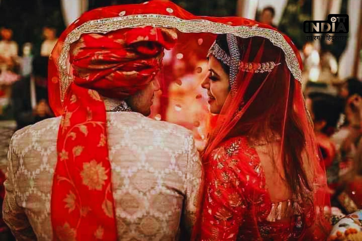 Relationship Tips: शादी के बाद रिश्ते में जरूर रखें इन खास बातों का ध्यान,कभी नहीं होगा मनमुटाव Relationship Tips: शादी के बाद रिश्ते में जरूर रखें इन खास बातों का ध्यान,कभी नहीं होगा मनमुटाव