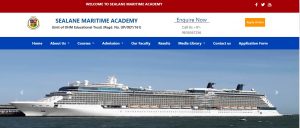 Indian Navy Recruitment 2024