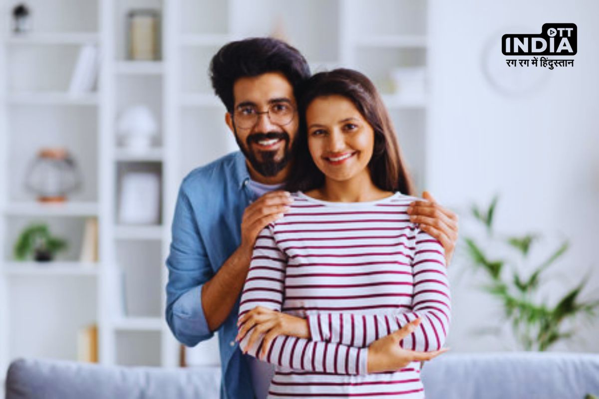 Relationship Tips: पार्टनर की ये बातें जीवन भर साथ निभाने का देती है संकेत Relationship Tips: पार्टनर की ये बातें जीवन भर साथ निभाने का देती है संकेत
