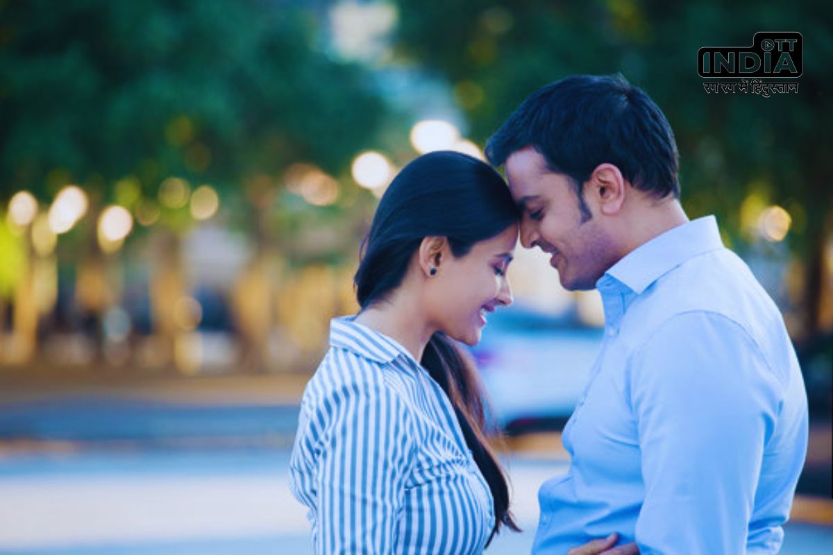 Relationship Tips: रिलेशनशिप में पार्टनर से है प्यार या सिर्फ अट्रैक्शन, इन टिप्स से जानें अपनी मन की बात Relationship Tips: रिलेशनशिप में पार्टनर से है प्यार या सिर्फ अट्रैक्शन, इन टिप्स से जानें अपनी मन की बात