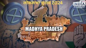 MP First Phase LokSabhaElection2024