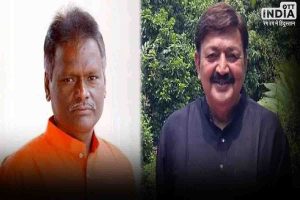 Bihar Lok Sabha Election 2024