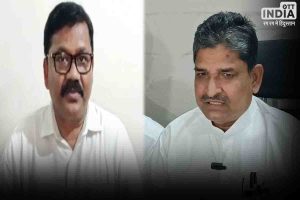 Bihar Lok Sabha Election 2024