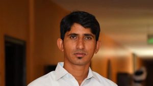 Banswara Lok Sabha Seat