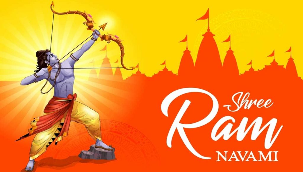 Chaitra Navratri 2024 Parana